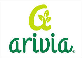ARIVIA USA Inc. logo